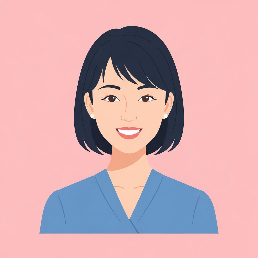 A社様